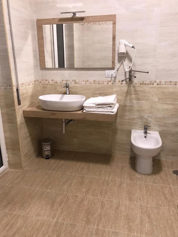 Costa Apartment Наполи Екстериор снимка