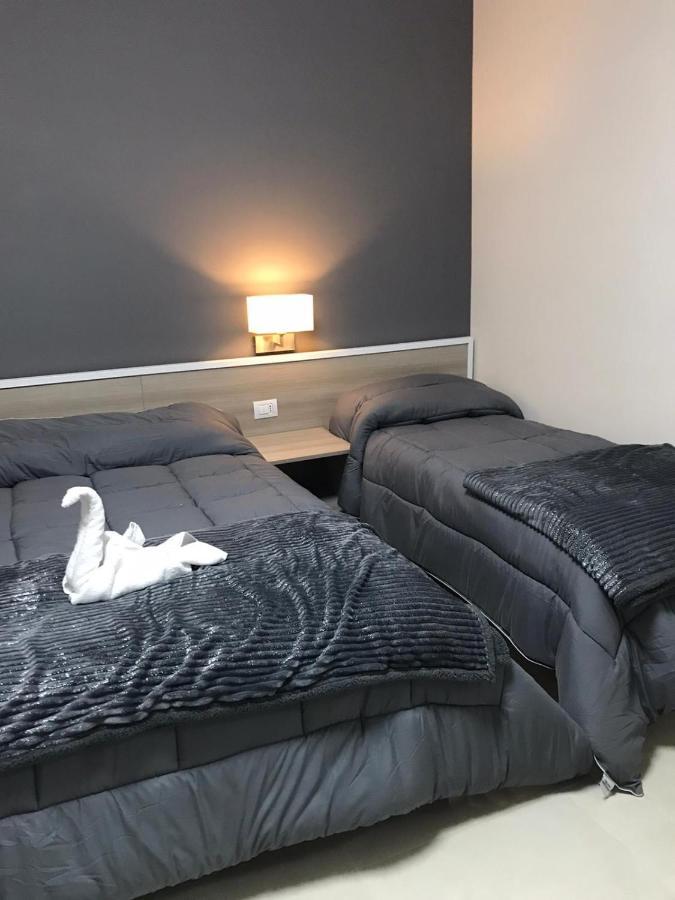 Costa Apartment Наполи Екстериор снимка