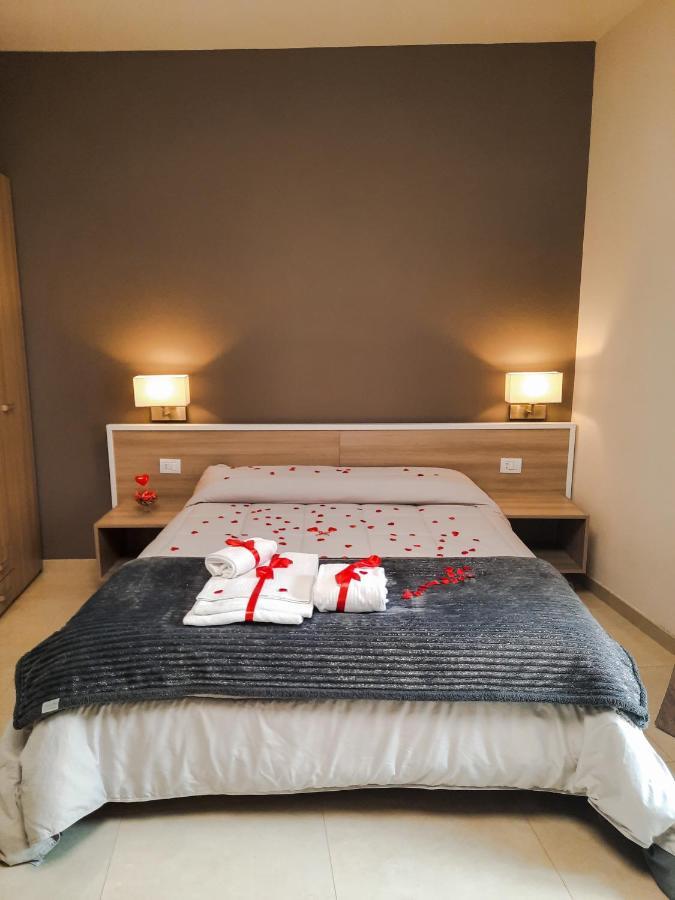 Costa Apartment Наполи Екстериор снимка