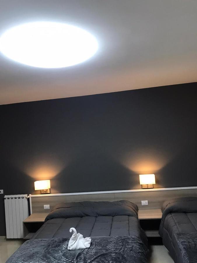 Costa Apartment Наполи Екстериор снимка